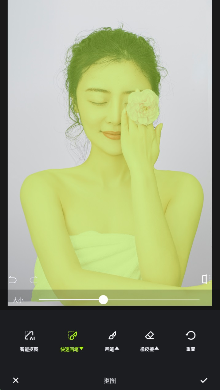 醒图应用电脑版