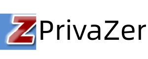 PrivaZer