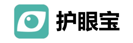 护眼宝