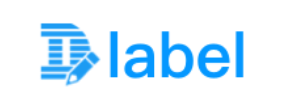 Dlabel