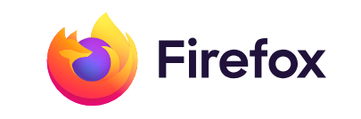 火狐浏览器