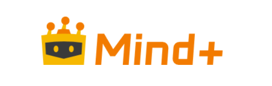 Mind+