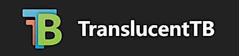 TranslucentTB