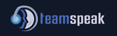 Teamspeak 3 64位