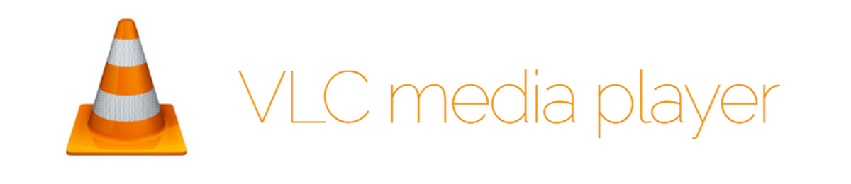 vlc播放器
