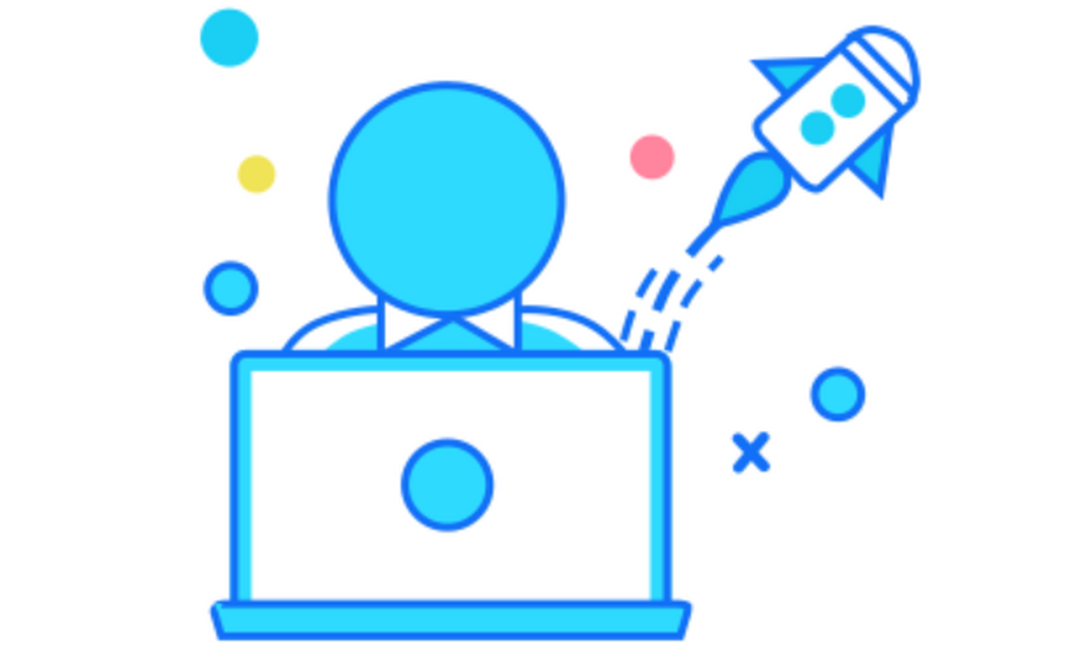 广联达服务新干线