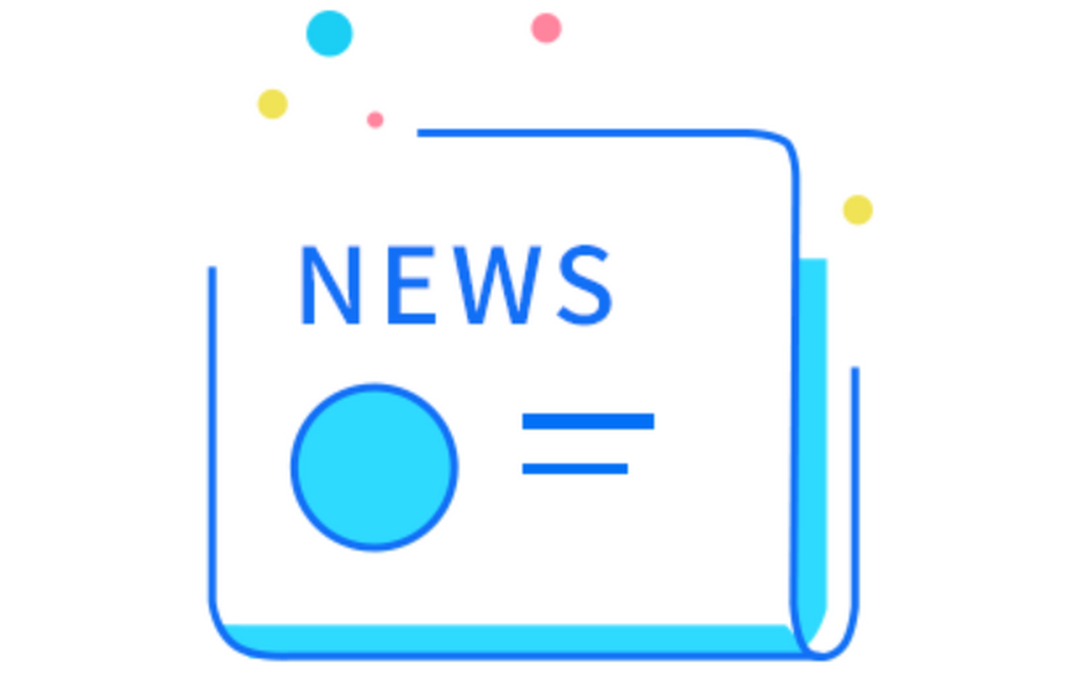 广联达服务新干线