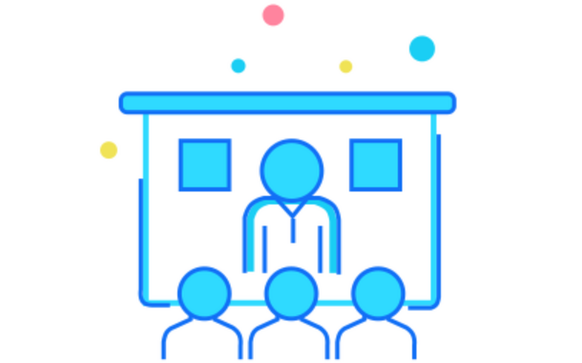 广联达服务新干线