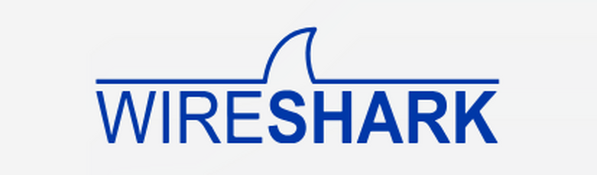 Wireshark