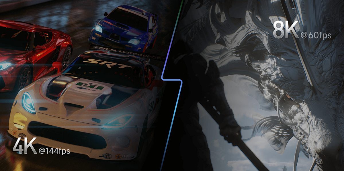 向日葵远程控制软件