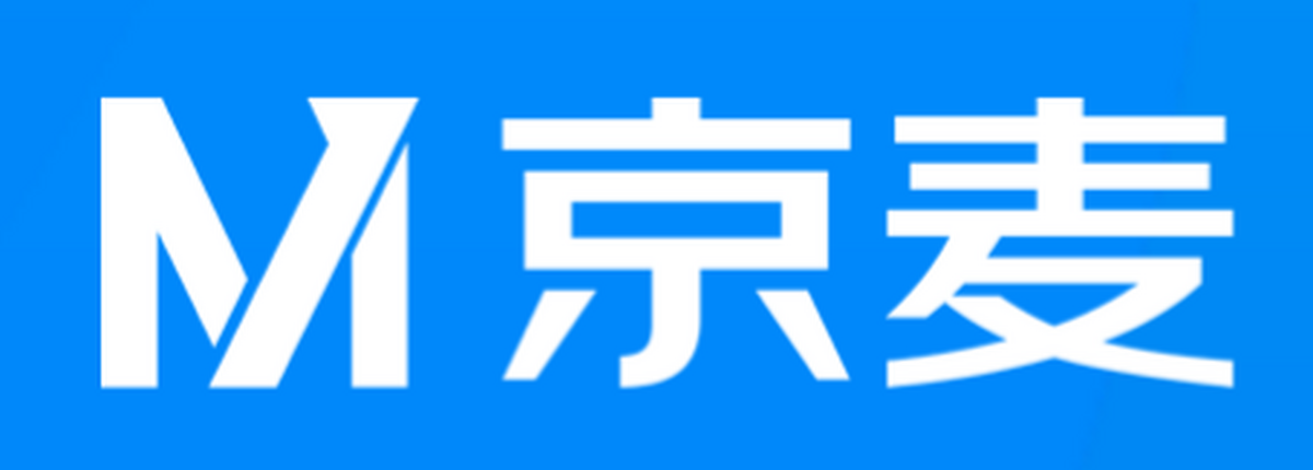 京麦卖家工作台