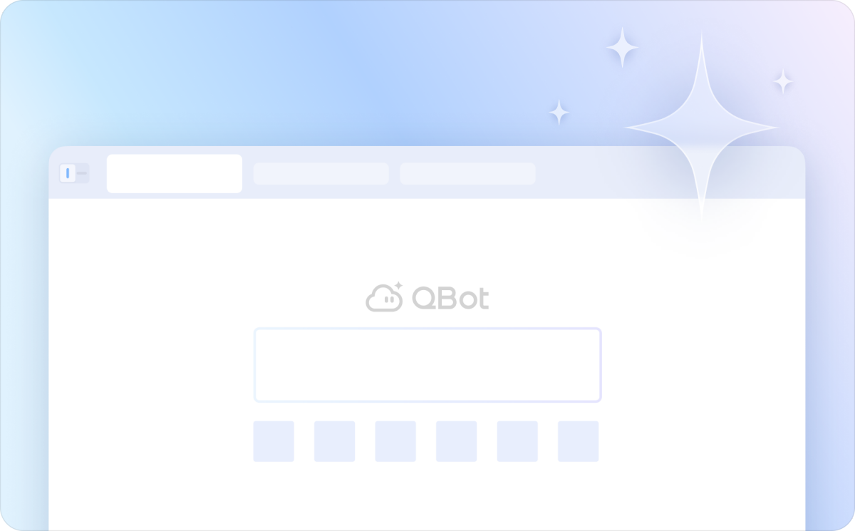 QQ浏览器