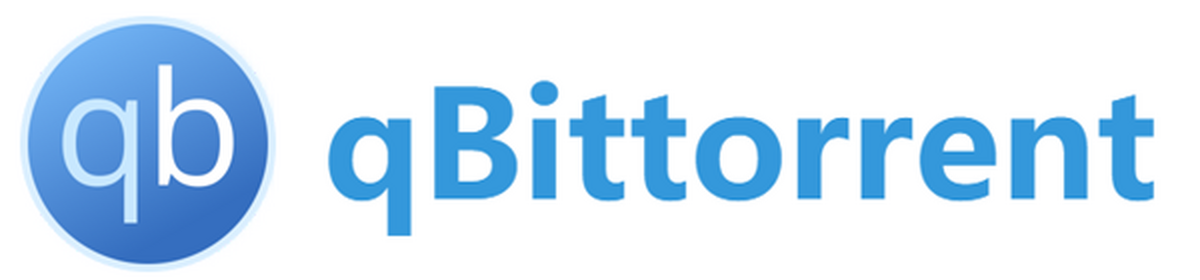 qBittorrent