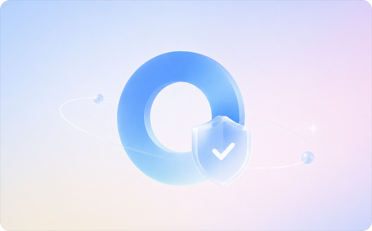 QQ浏览器