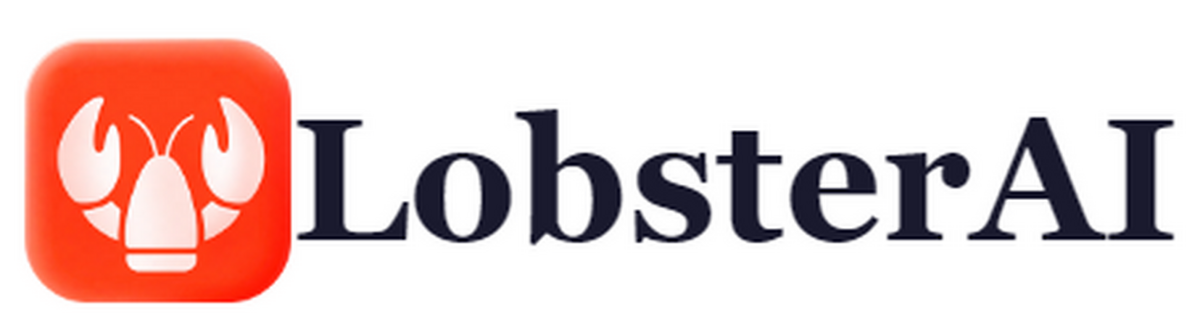 LobsterAI网易龙虾