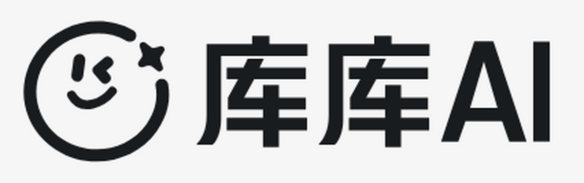 库库AI