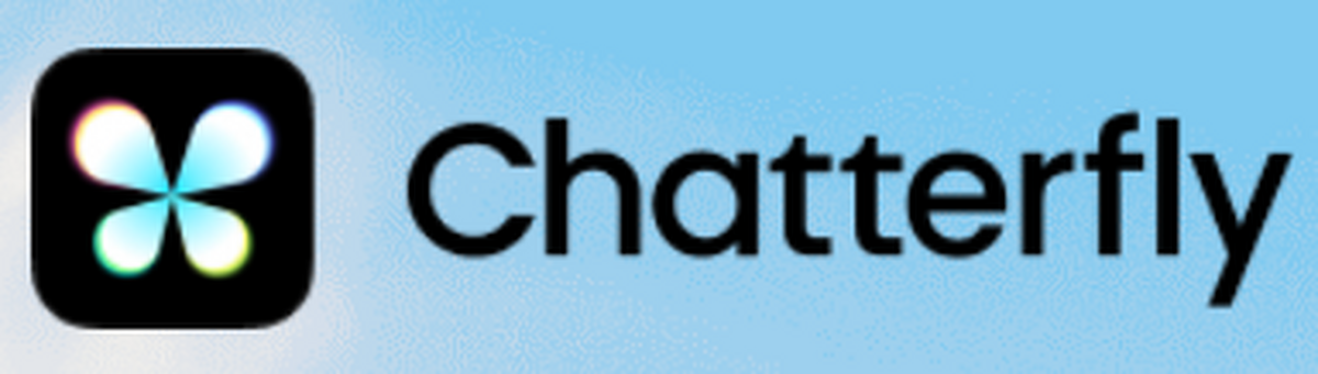 Chatterfly