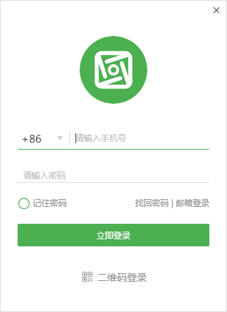 Բ