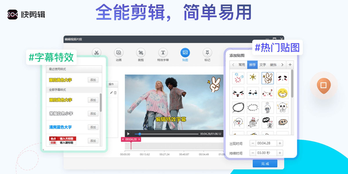 �����