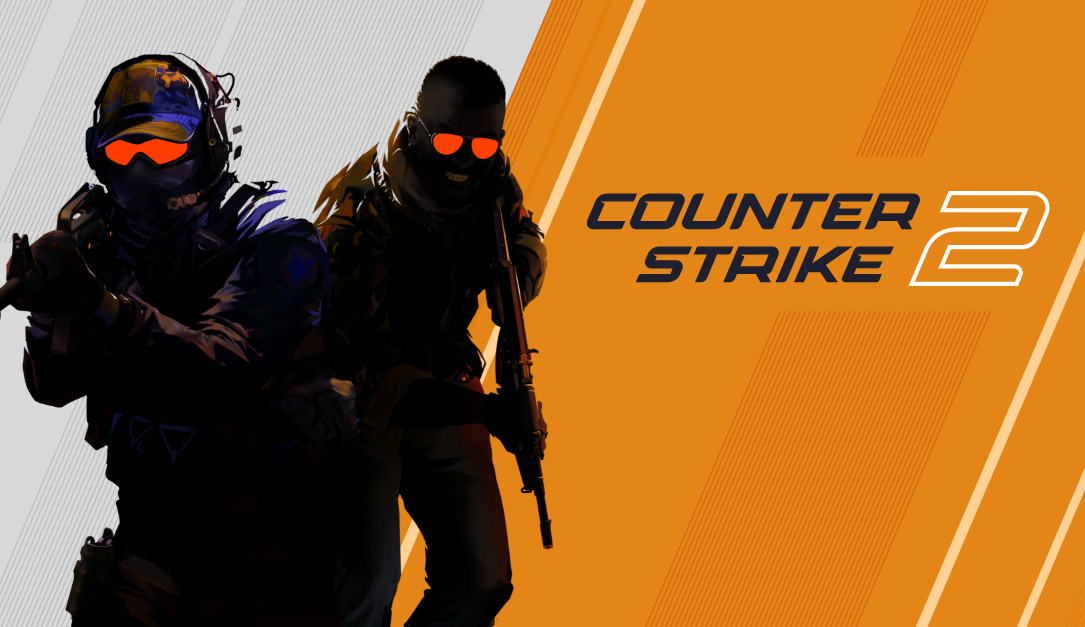 CS2��CSGO2��