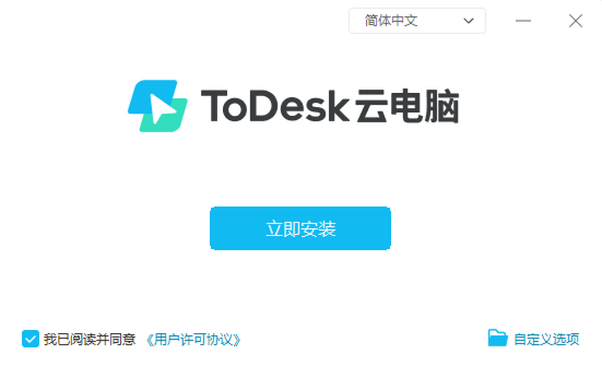 ToDeskƵ