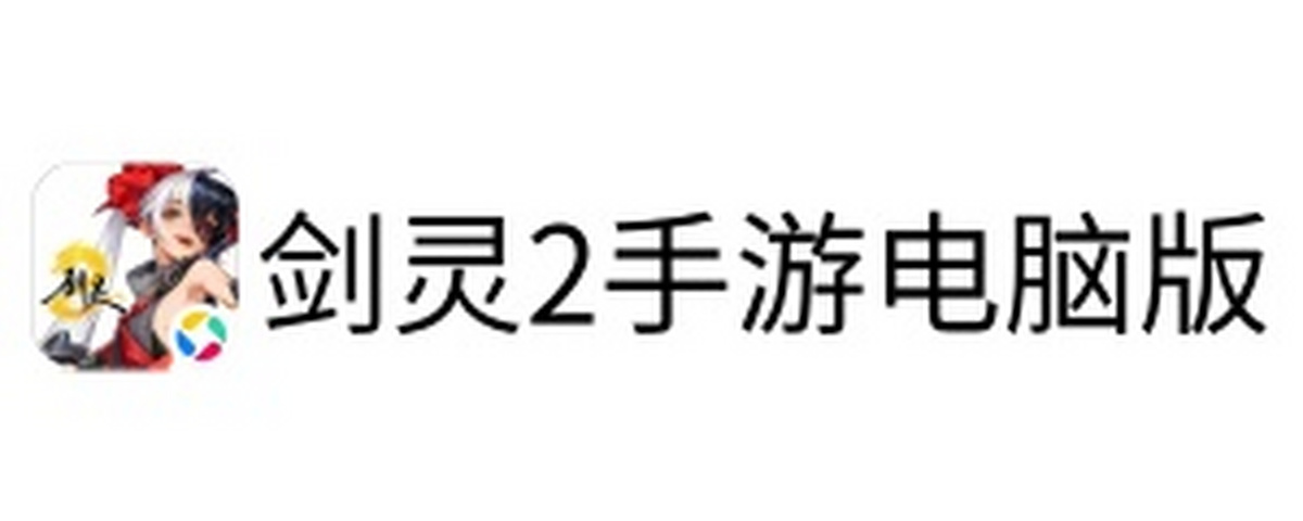 2ε԰