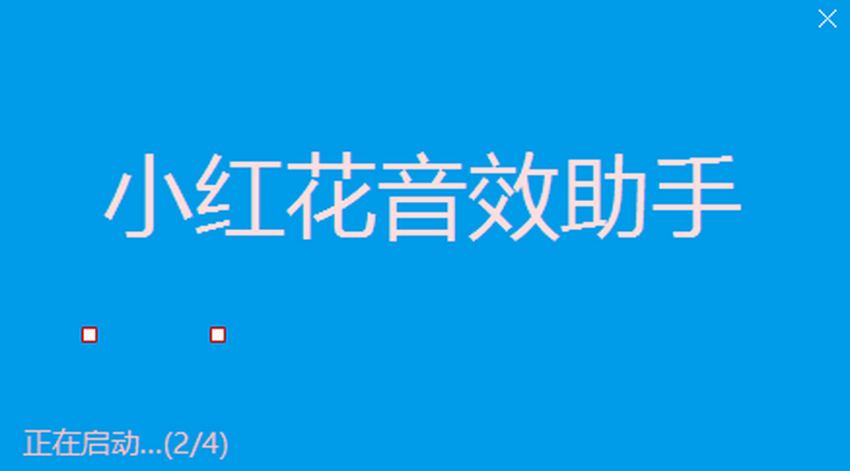 С컨Ч