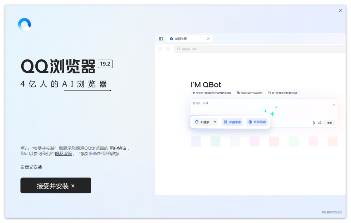 QQ°