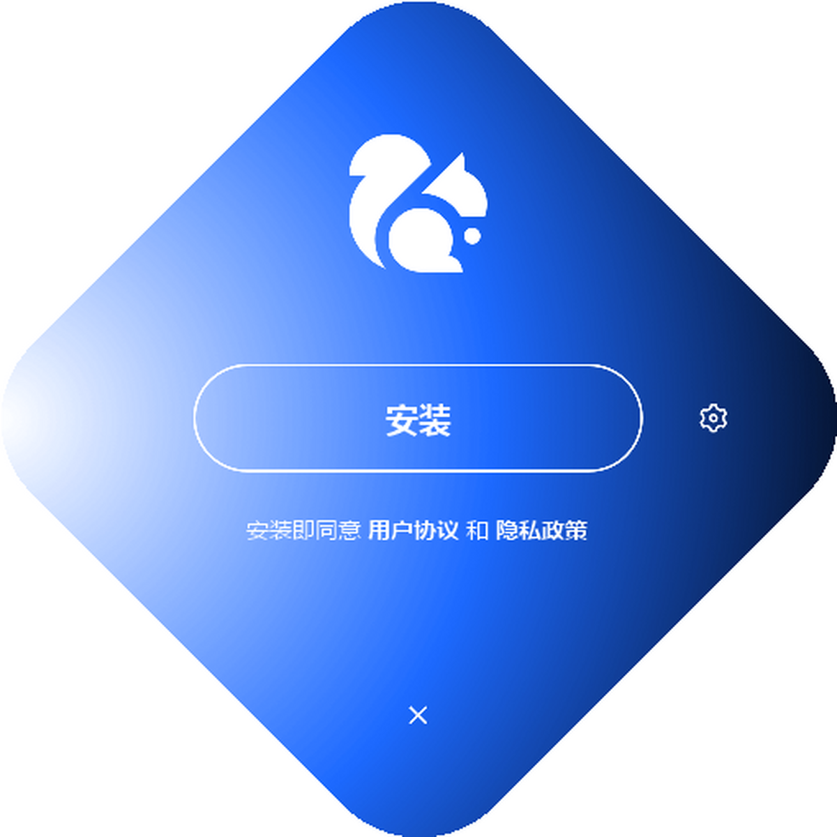 UC԰