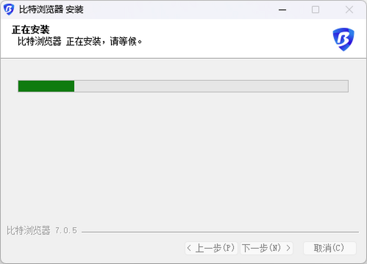 32λ