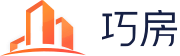 ɷSaaSV20