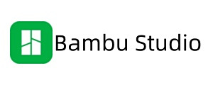 Bambu Studio