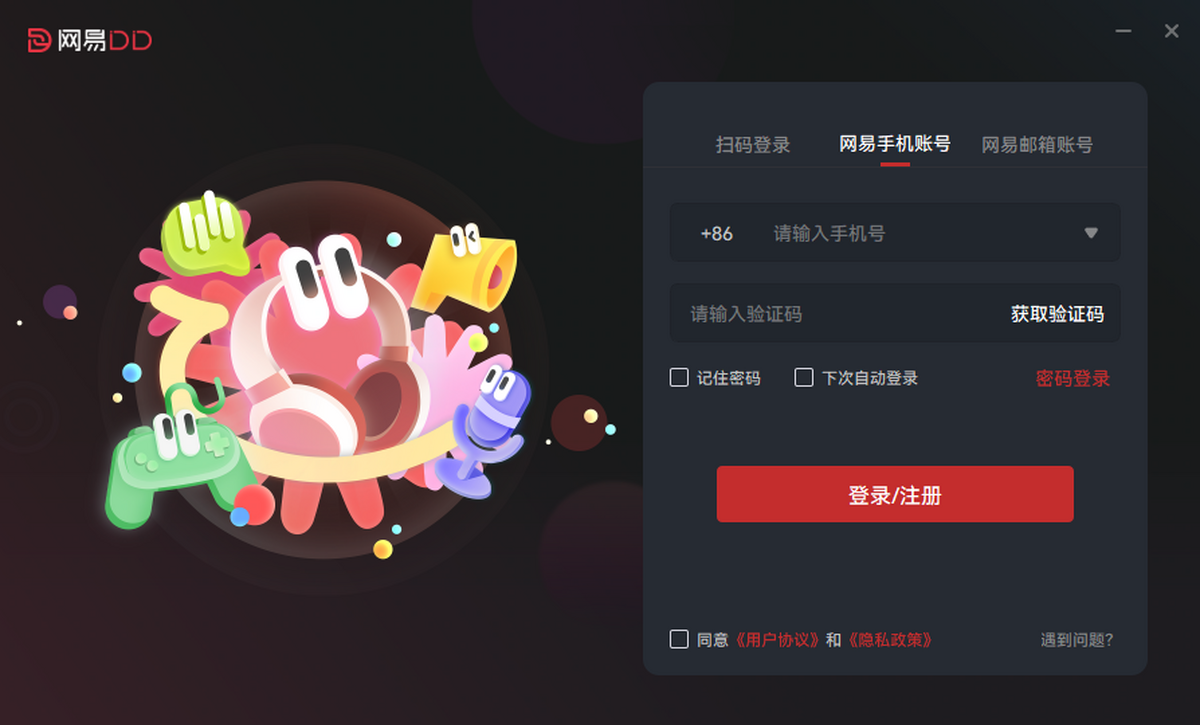 ����CC����