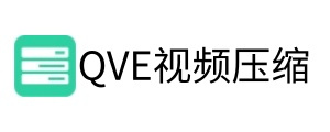 QVE��Ƶѹ��