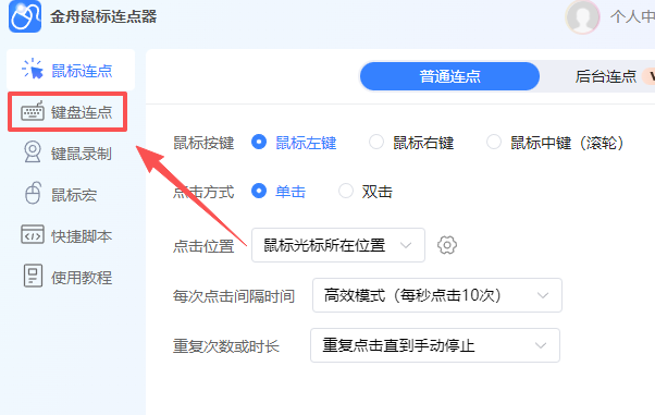 �����������������