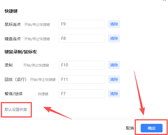 �����������������