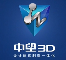 ����3D64λ