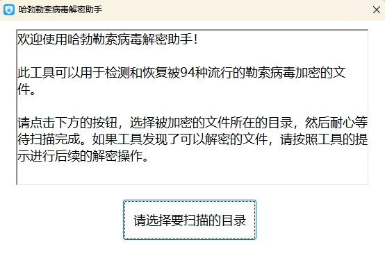 ��������������������