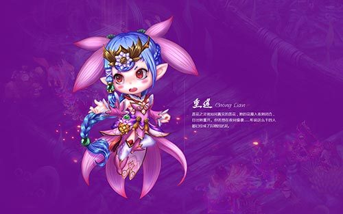 �λ�����2