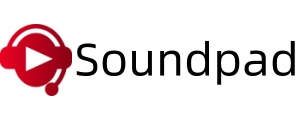 Soundpad����64λ