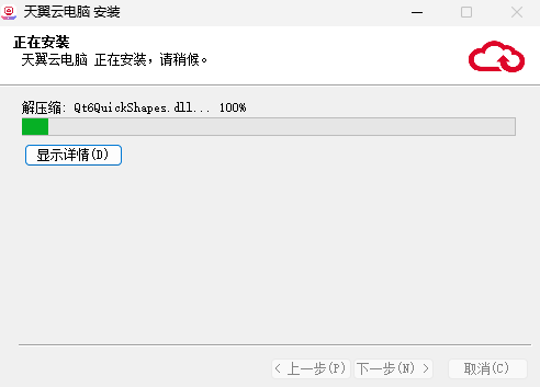 �����Ƶ���