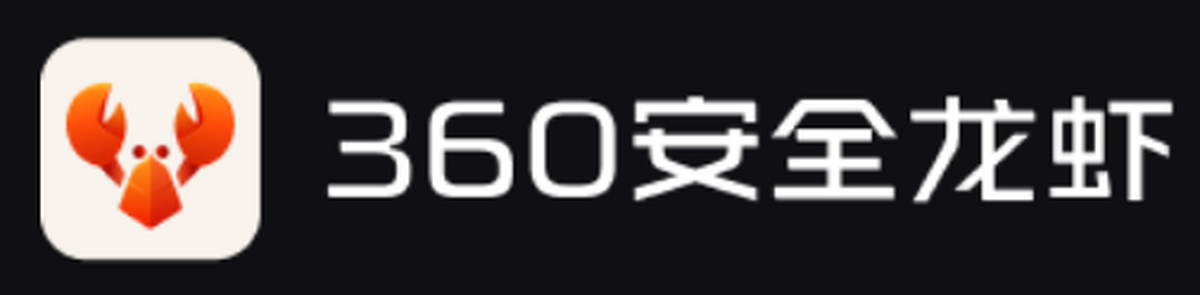 360��ȫ��Ϻ