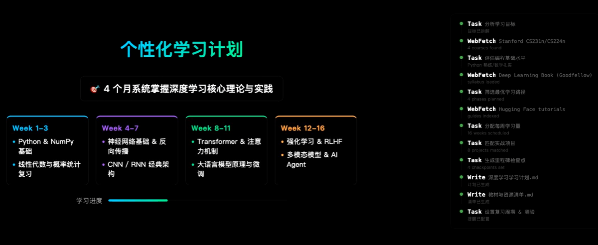 LobsterAI �е���Ϻ