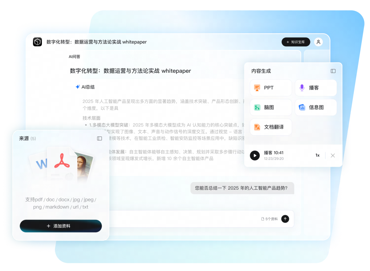 �е�����