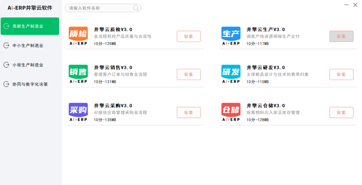 ����������