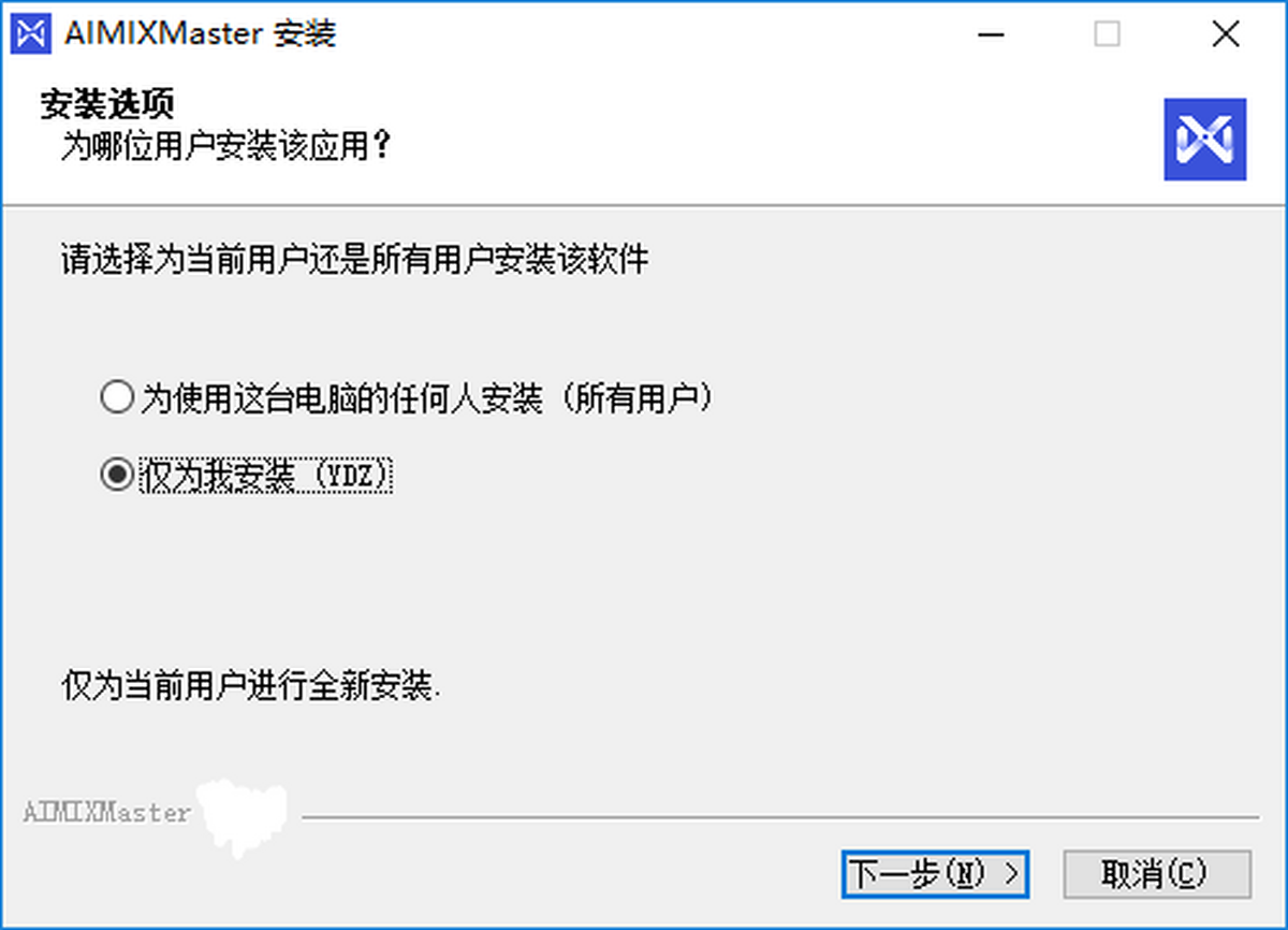 AIMIX�Ǽ�