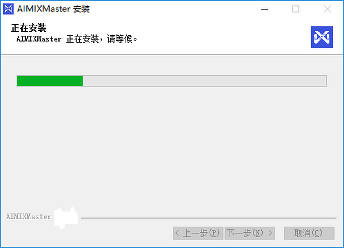 AIMIX�Ǽ�