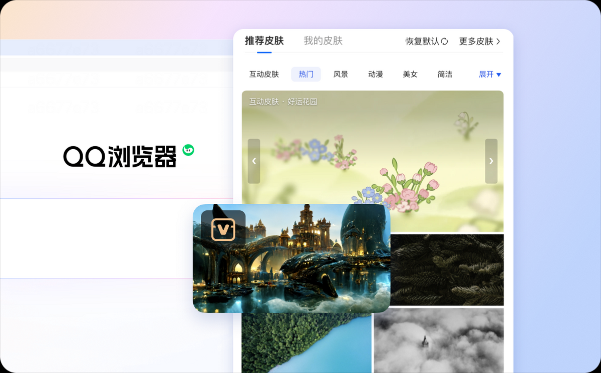 QQ�����
