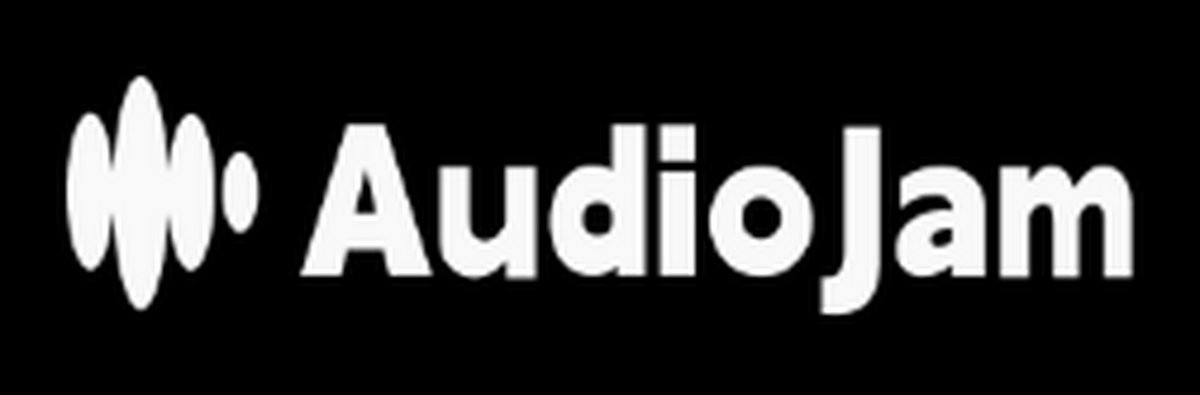 AudioJam��������