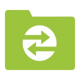Xftp